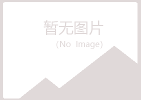 鹤岗东山秋柔金属有限公司